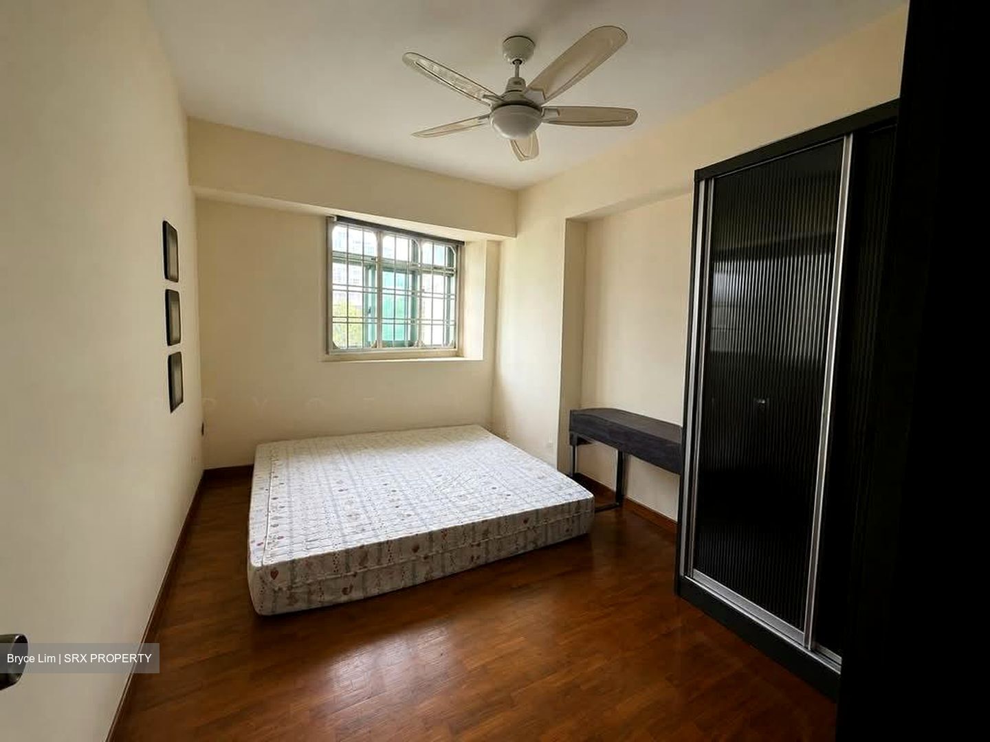 Blk 641A The Meadows (Punggol), HDB 4 Rooms #559345571